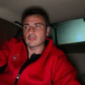 Meet your Posher, Roman